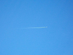 Fotoblog 0hardcore0