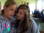 Fotoblog kamilaxdkamila