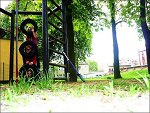Fotoblog lexykon13