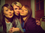 Fotoblog lejdisy