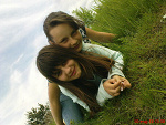Fotoblog wiciat