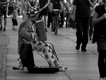 Fotoblog mochermisia