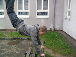 Fotoblog diego1