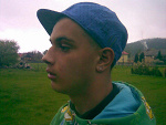 Fotoblog dareklololo5
