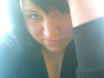 Fotoblog unnarailable