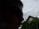 Fotoblog radek18132