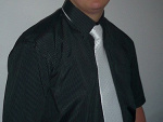 Fotoblog maciek16