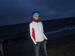 Fotoblog kludiaaa