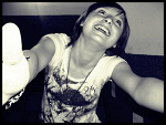 Fotoblog mdziaaxd