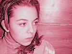 Fotoblog xxxdp