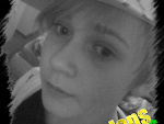 Fotoblog krisn