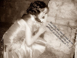 Fotoblog kissme3
