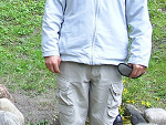 Fotoblog osse