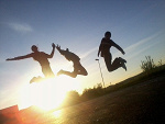 Fotoblog piter131