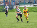 Fotoblog marcinek417