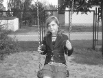 Fotoblog patusia43