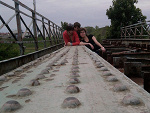 Fotoblog szajbusowa