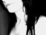 Fotoblog natalkofffo