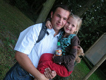 Fotoblog bercik3tb
