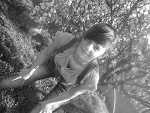 Fotoblog ewelinaewelina1998