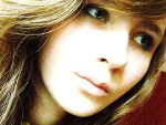 Fotoblog myworldisbeautiful