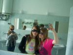 Fotoblog lalkaaa