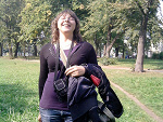 Fotoblog joasik1706