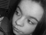 Fotoblog natalusiaaa1023