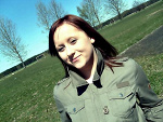 Fotoblog anula579