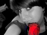 Fotoblog zzancia