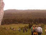 Fotoblog moniczka32