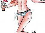 Fotoblog ariixd