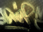 Fotoblog drip