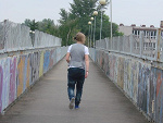 Fotoblog exsilium