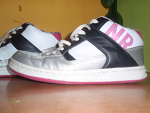 Fotoblog sidowna