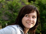 Fotoblog marianmaniek