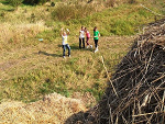 Fotoblog xxklasa5xx