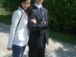 Fotoblog 2dni