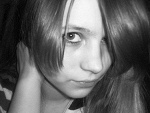 Fotoblog doonkaaa