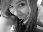 Fotoblog xmamywasgdziesxd