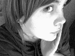 Fotoblog jaga979