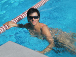 Fotoblog anija78