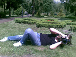 Fotoblog zaczarowana2xd