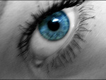 Fotoblog czasemilosc
