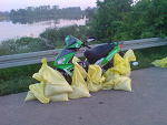 Fotoblog chylas23