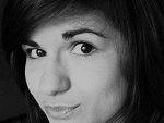 Fotoblog xsaandrax