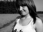 Fotoblog judysia13