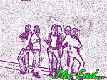 Fotoblog sweetdziewczynyxgaleria
