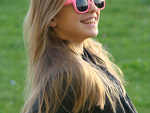 Fotoblog 1teti2