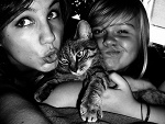 Fotoblog masteronedesire